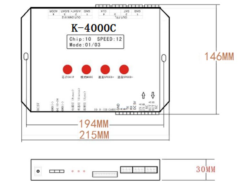 K-4000C 1.jpg